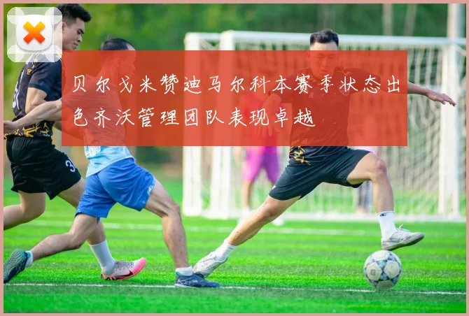 贝尔戈米赞迪马尔科本赛季状态出色齐沃管理团队表现卓越