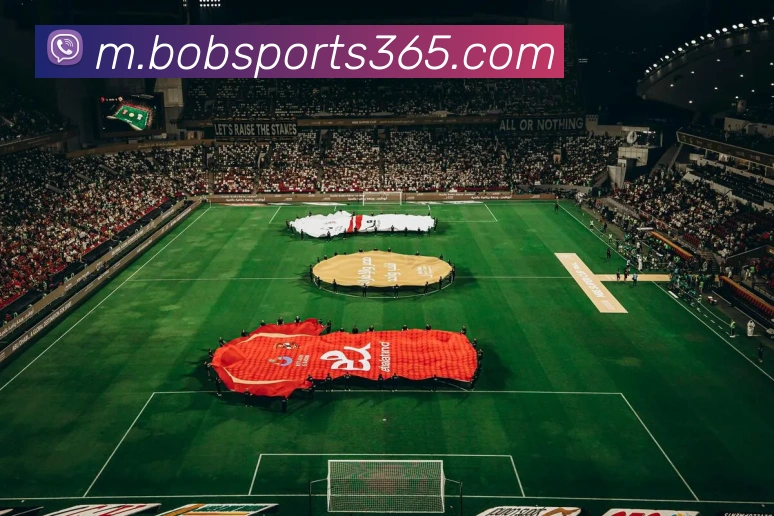 App Interface Preview