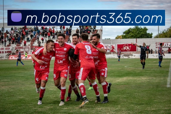 bob体育APP 封面图