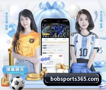 平台简介 - 体育资讯内容服务 - bob