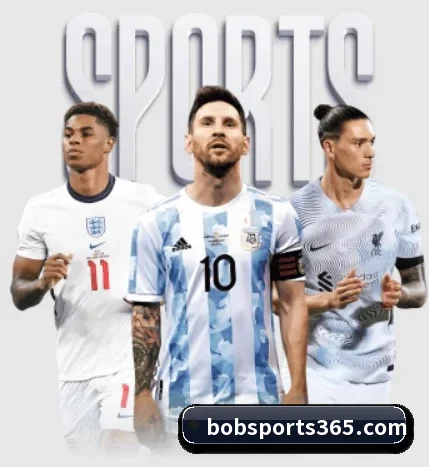 本站五个常用功能入口,赛程查询路径更短(bob)