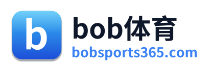 bob体育